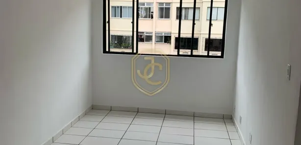 Apartamento com 2 Quartos para alugar, 48m² no Jacarepaguá, Rio de Janeiro