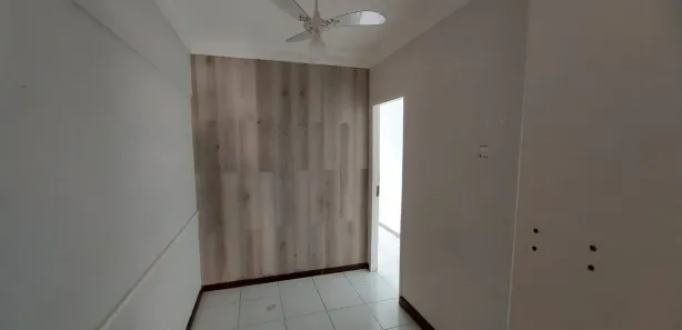 Consultório à venda, 35m² no Pituba, Salvador