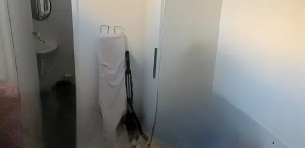 Apartamento com 2 Quartos à venda, 90m² no Pituba, Salvador