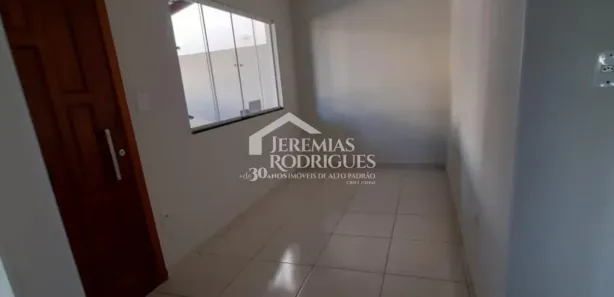 Casa de Condomínio com 4 Quartos à venda, 168m² no Condomínio Vale do Sol, Tremembé