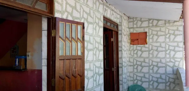 Casa com 3 Quartos à venda, 80m² no Uruguai, Salvador