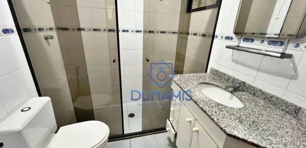 Apartamento com 2 Quartos à venda, 75m² no Pitangueiras, Guarujá