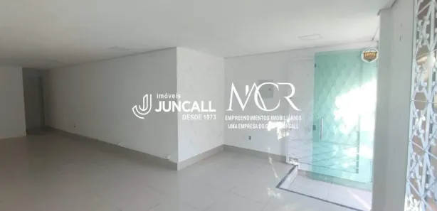 Ponto Comercial para alugar, 45m² no Santa Efigênia, Belo Horizonte