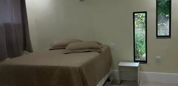 Casa com 3 Quartos à venda, 269m² no , Serro