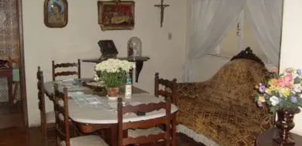 Cobertura com 3 Quartos à venda, 138m² no São Lucas, Belo Horizonte