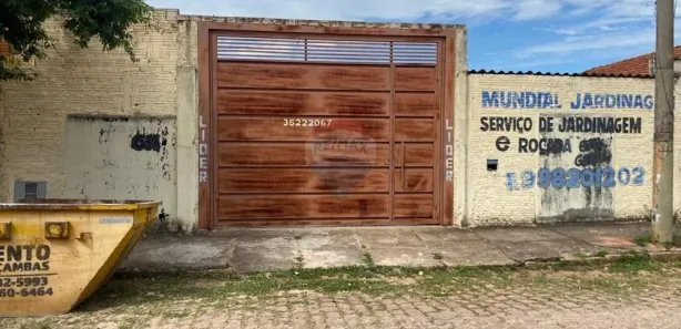 Imagem do imóvel