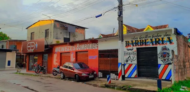 Imagem do imóvel