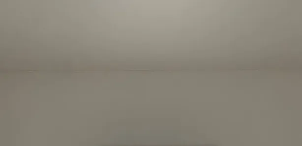 Sala Comercial à venda, 54m² no Itaipu, Niterói