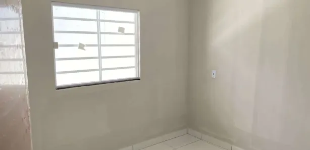 Casa com 3 Quartos à venda, 85m² no Jóia, Timon