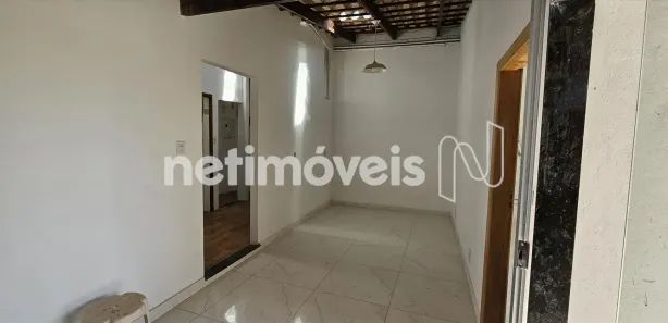 Casa com 3 Quartos à venda, 65m² no São Lucas, Belo Horizonte