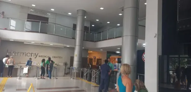 Sala Comercial à venda, 32m² no Petrópolis, Natal
