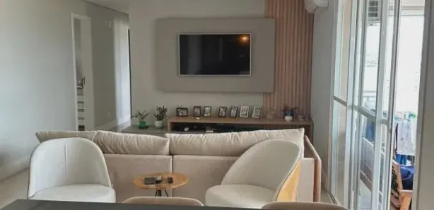 Apartamento com 2 Quartos à venda, 50m² no Candelária, Natal