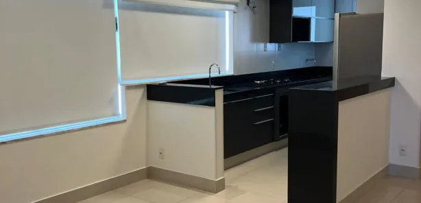 Apartamento com 2 Quartos para alugar, 70m² no Funcionários, Belo Horizonte