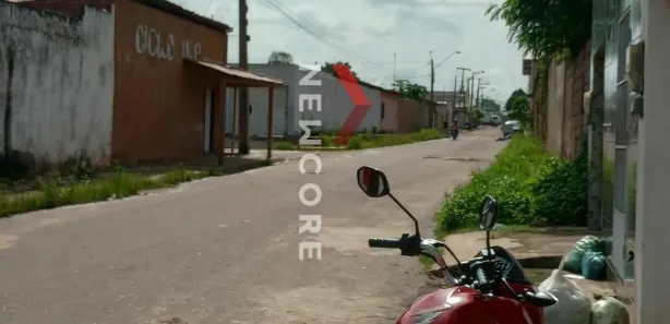 Casa com 1 Quarto à venda, 150m² no Parque Amazonas, Imperatriz