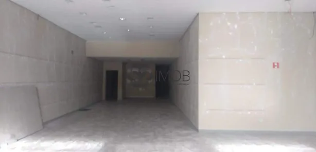 Sala Comercial para alugar, 270m² no Centro, Mogi Mirim