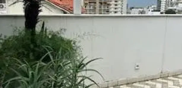 Cobertura com 3 Quartos à venda, 170m² no Lagoa, Rio de Janeiro