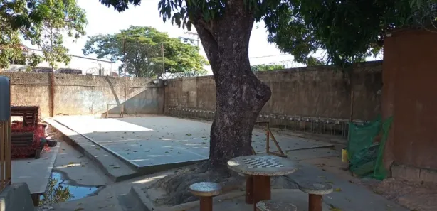 Apartamento com 2 Quartos à venda, 45m² no Citrolândia, Betim