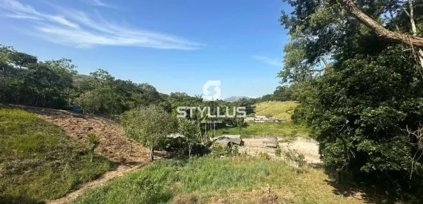 Fazenda/Sítio com 2 Quartos à venda, 16500m² no Jacarepaguá, Rio de Janeiro