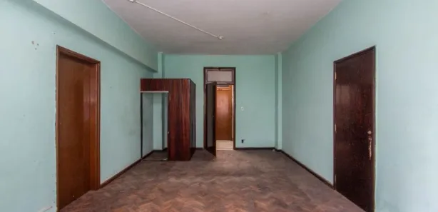 Sala Comercial para alugar, 297m² no Boa Vista, Recife