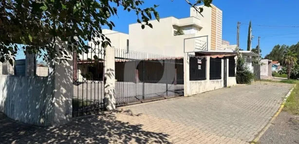 Lote/Terreno à venda, 400m² no Centro, Portão