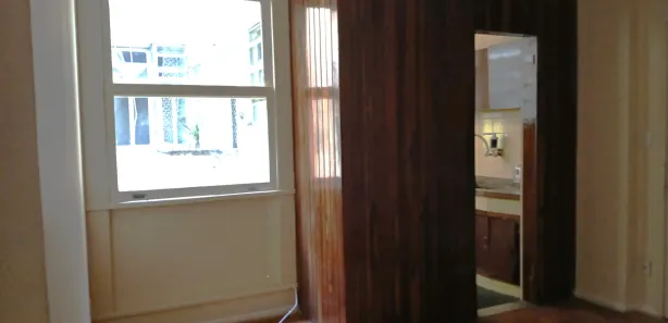 Apartamento com 1 Quarto para alugar, 45m² no Rio Comprido, Rio de Janeiro