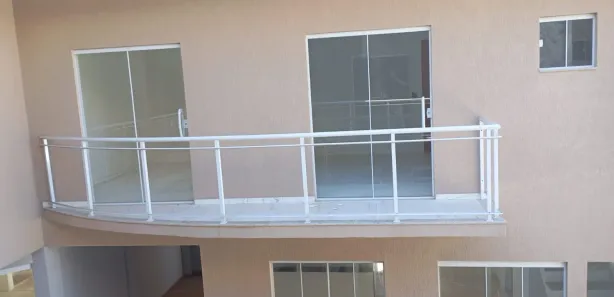 Apartamento com 2 Quartos à venda, 85m² no , Arraial do Cabo
