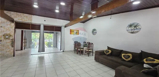 Casa com 3 Quartos à venda, 314m² no Adrianópolis, Manaus