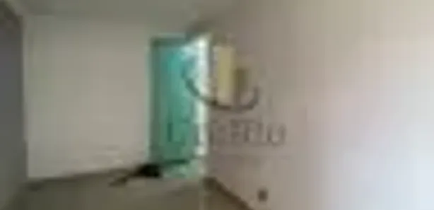 Apartamento com 2 Quartos à venda, 46m² no Paciência, Rio de Janeiro