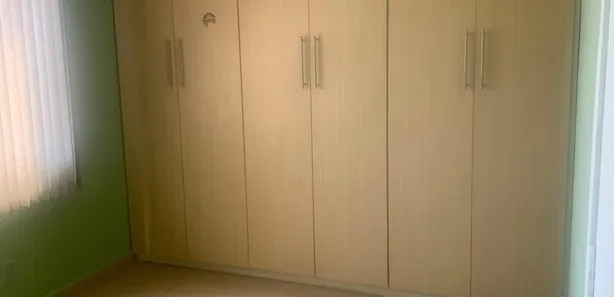 Apartamento com 2 Quartos para alugar, 80m² no da Luz, Nova Iguaçu