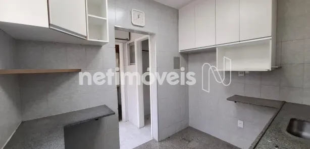 Apartamento com 2 Quartos à venda, 64m² no São Pedro, Belo Horizonte