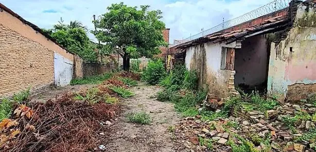 Imagem do imóvel