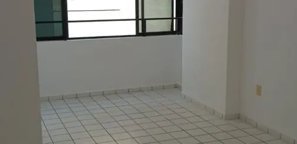 Apartamento com 2 Quartos à venda, 59m² no Petrópolis, Natal