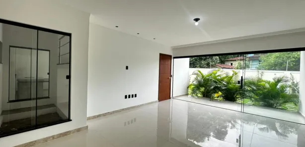 Apartamento com 2 Quartos à venda, 120m² no Centro, Porto Seguro