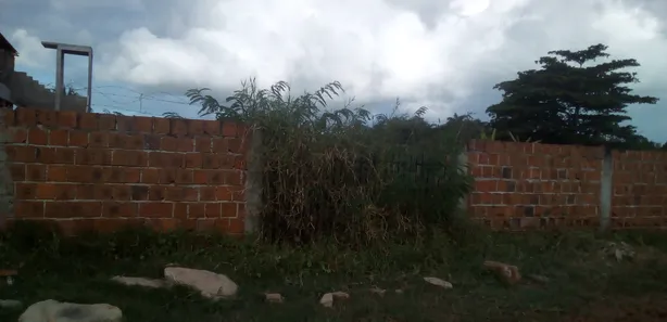 Lote/Terreno à venda, 406m² no Candeias, Jaboatão dos Guararapes