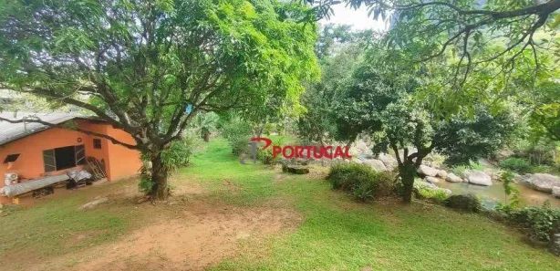 Fazenda/Sítio com 3 Quartos à venda, 3000m² no Cachoeiros, Macaé