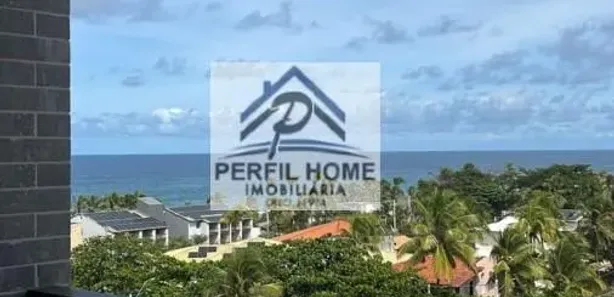 Apartamento com 1 Quarto à venda, 20m² no Itapuã, Salvador