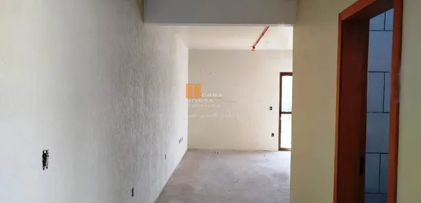 Sala Comercial à venda, 105m² no Interlagos, Caxias do Sul