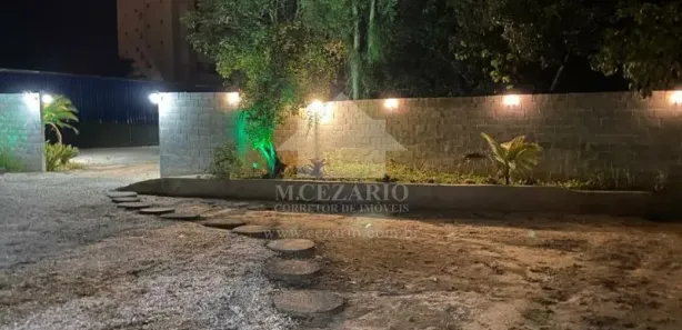 Casa com 3 Quartos à venda, 292m² no Vila Areao, Taubaté