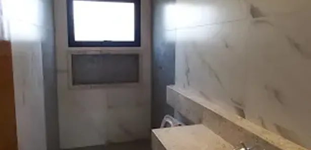 Casa de Condomínio com 3 Quartos à venda, 196m² no Residencial Alta Vista 1, Caçapava