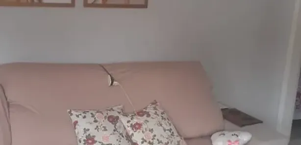 Casa com 4 Quartos à venda, 100m² no Caixa D'Água, Salvador