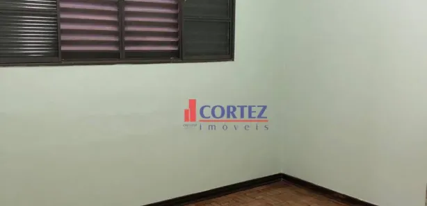 Casa com 3 Quartos à venda, 147m² no Zona Central, Rio Claro