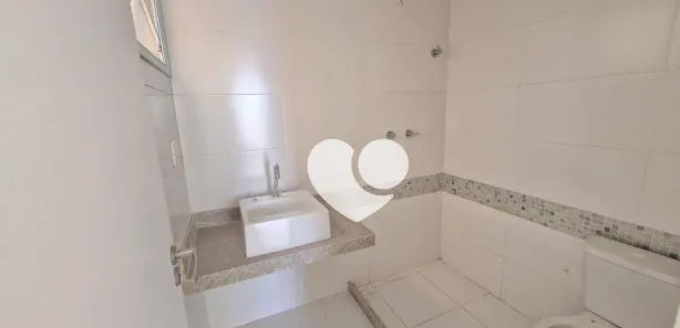 Apartamento com 3 Quartos à venda, 110m² no Lameirão, Guarapari