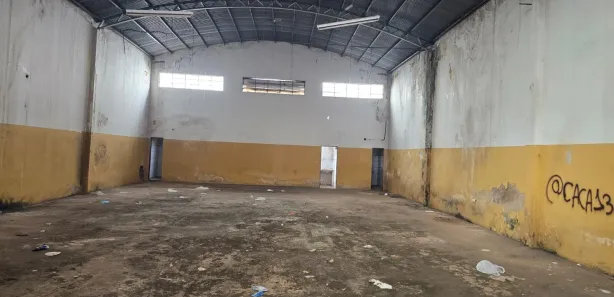 Imagem do imóvel