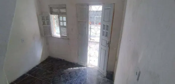 Casa de Condomínio com 2 Quartos à venda, 48m² no Caminho de Areia, Salvador