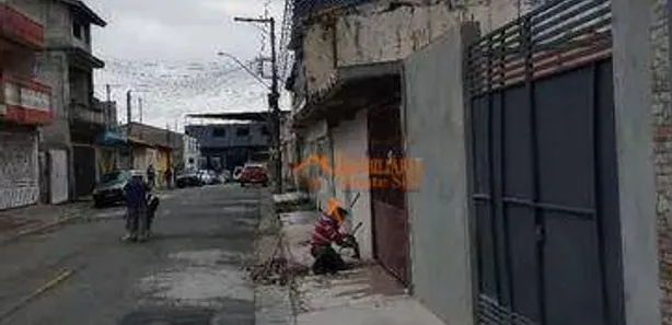 Imagem do imóvel