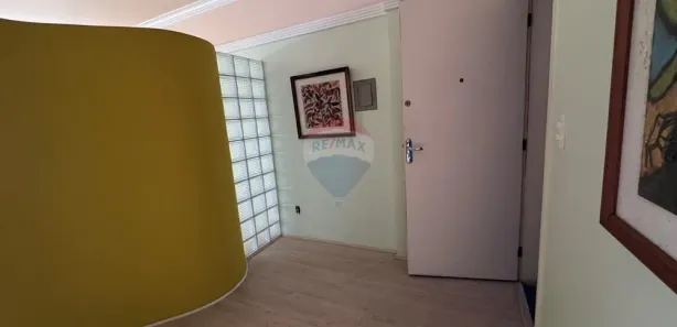 Sala Comercial à venda, 25m² no Coelhos, Recife