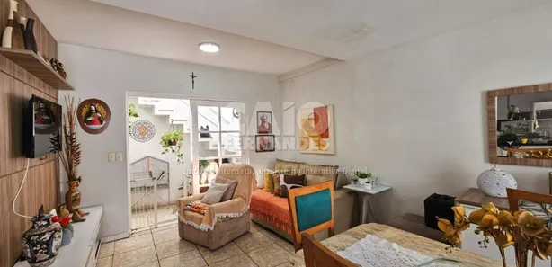 Casa com 7 Quartos à venda, 505m² no Petrópolis, Natal