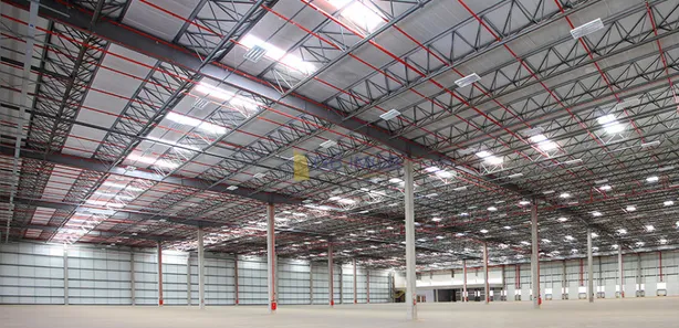 Galpão/Depósito/Armazém para alugar, 14076m² no Pinhal, Cabreúva