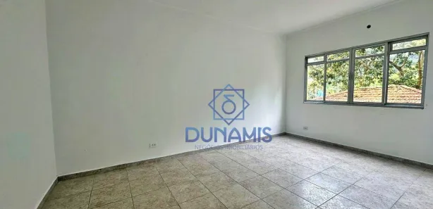 Apartamento com 2 Quartos à venda, 80m² no Enseada, Guarujá