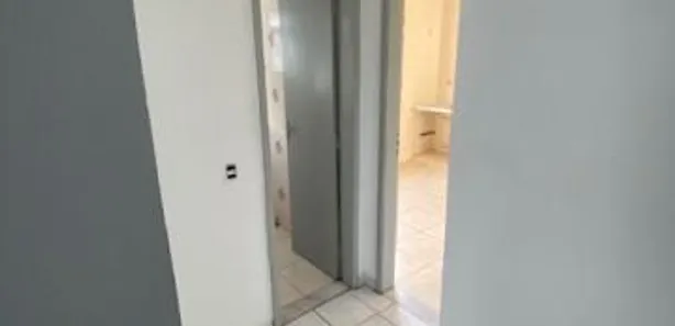 Apartamento com 1 Quarto à venda, 43m² no Senador Vasconcelos, Rio de Janeiro